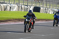 03-02-2019-Grantham-Pegasus-Trial-Stainby;donington-no-limits-trackday;donington-park-photographs;donington-trackday-photographs;enduro-digital-images;eventdigitalimages;no-limits-trackdays;peter-wileman-photography;trackday-digital-images;trackday-photos